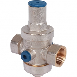 �������� �������� PN25 ��/�� 3/4