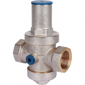 �������� �������� PN25 ��/�� 1