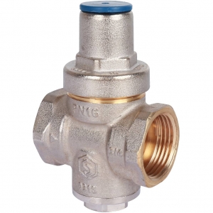 �������� �������� PN16 ��/��  3/4