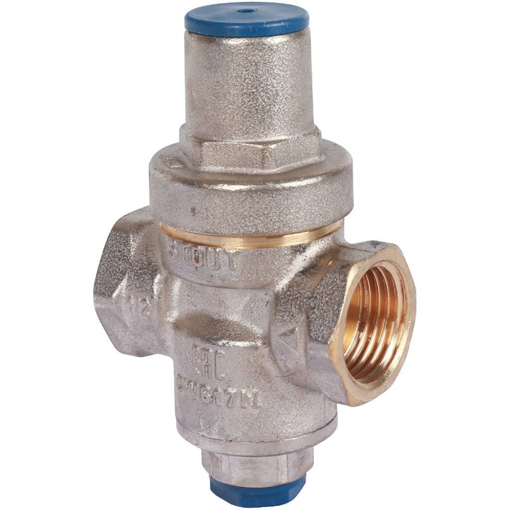 �������� �������� PN16 ��/�� 1/2