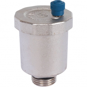 ��������������� �������������� ������������ ������, ���.�. 1/2