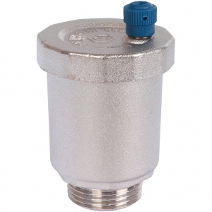 ��������������� �������������� ������������ ������, ���.�. 3/4