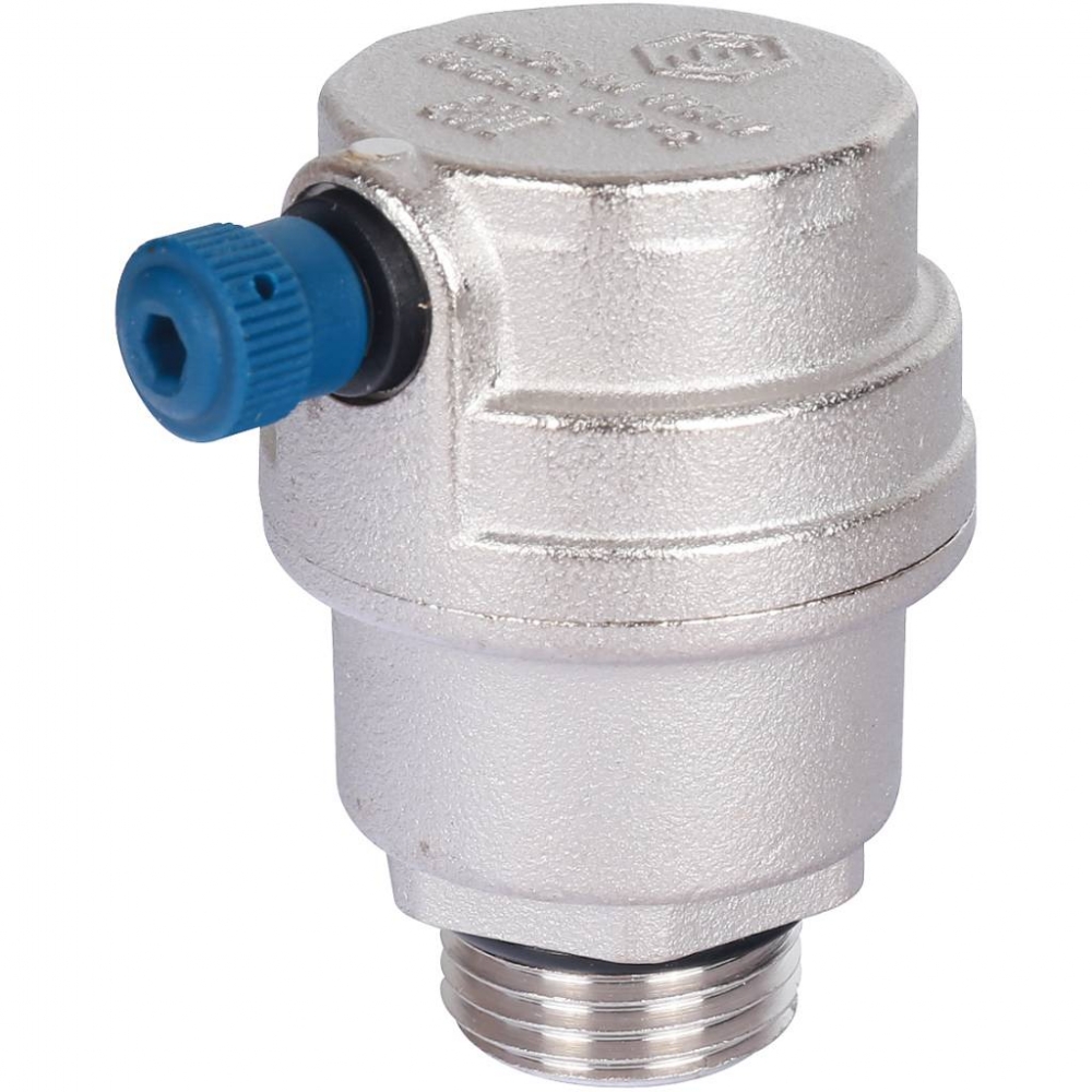 ��������������� �������������� ������� ������, ���.�. 1/2