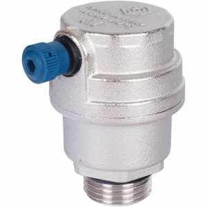 ��������������� �������������� ������� ������, ���.�. 1/2