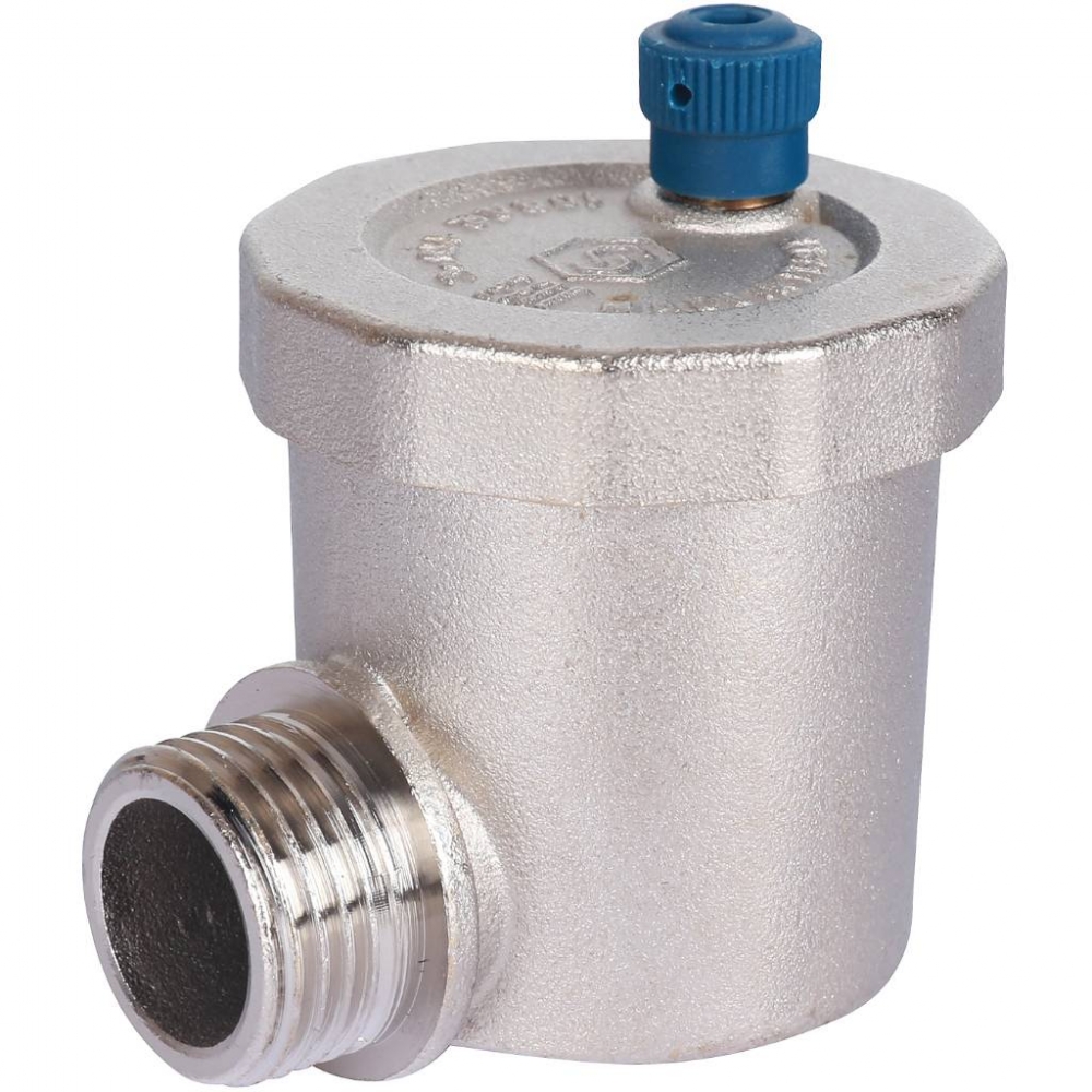 ��������������� �������������� ������������ ������, ���.�����. ���.�. 1/2