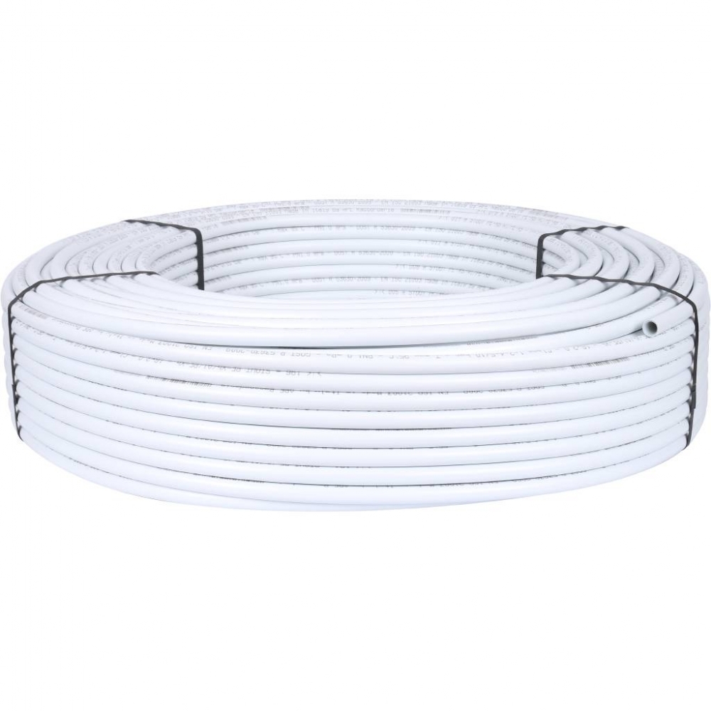 �����  ������������������ 26 � 3,0 (����� 50�) STOUT /50/