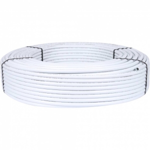 �����  ������������������ 20 � 2,0 (����� 100�) STOUT /100/