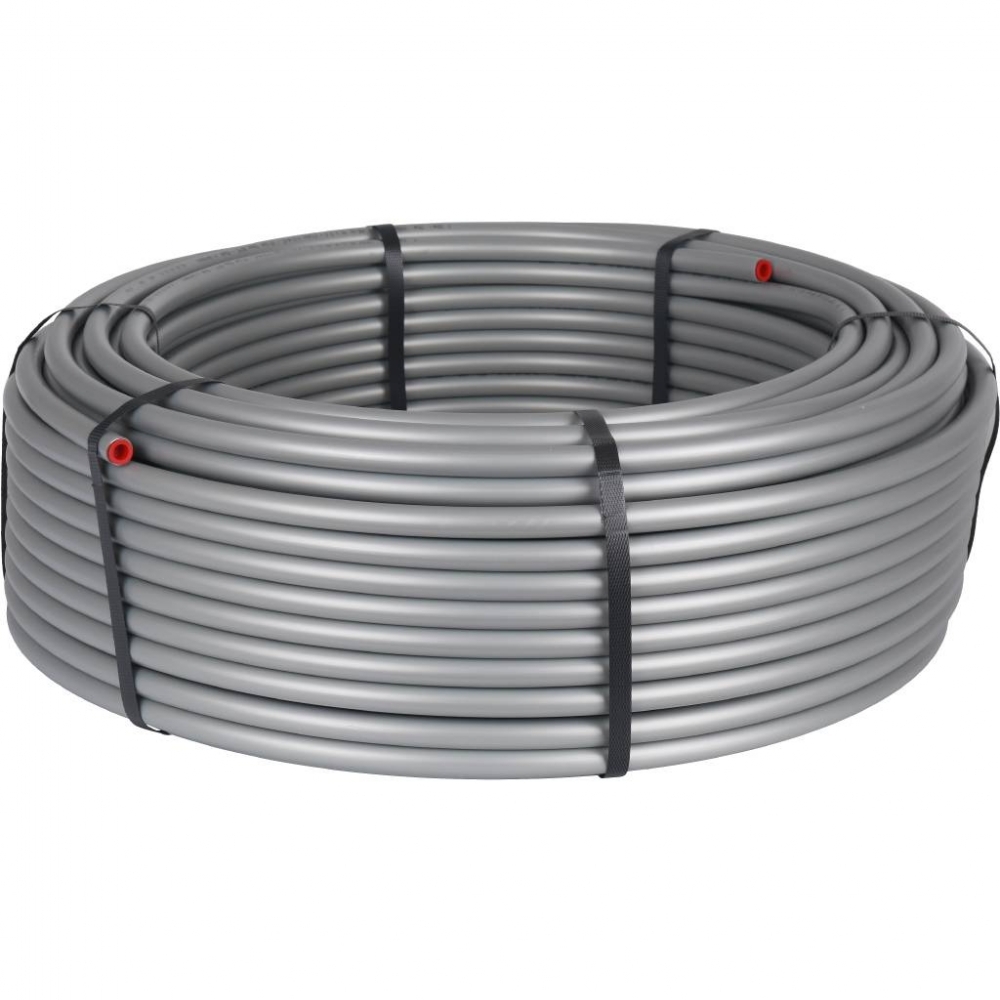 ����� PE-Xc/Al/PE-Xc ����������, ����� 16x2,6 (����� 100 �) STOUT