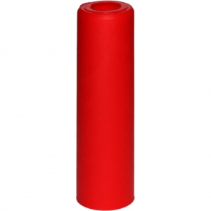 �������� ������ �� �������������, 20 ��, ������� STOUT