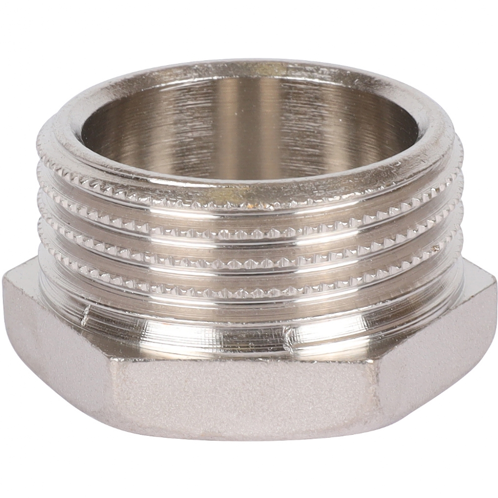 �������� �� �������������� 1