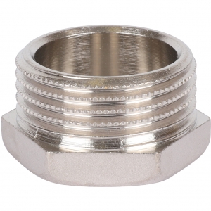 �������� �� �������������� 1