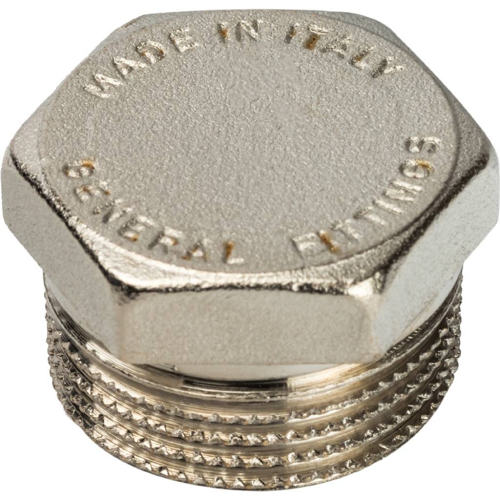 �������� �� �������������� 3/4