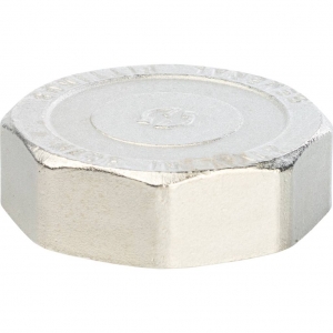 �������� �� �������������� 2