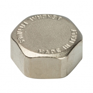 �������� �� �������������� 1/8