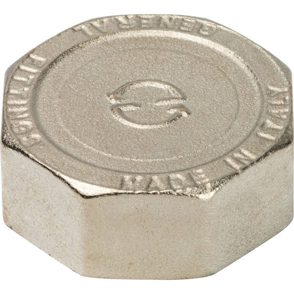 �������� �� �������������� 1 1/4