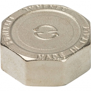 �������� �� �������������� 1 1/4