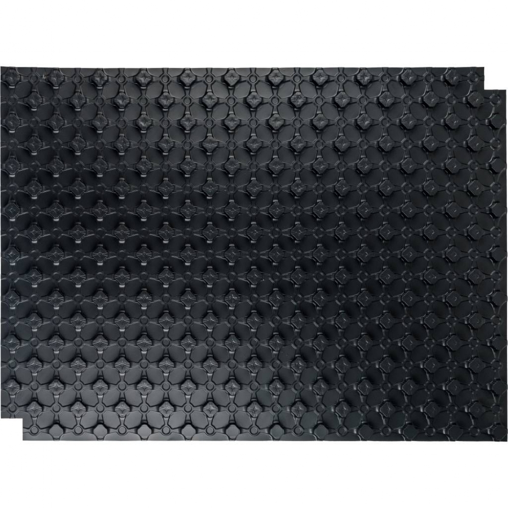 ��� ��� ������� ���� � ��������� 1100x800x20 (� �������� 10 ��) STOUT /10/