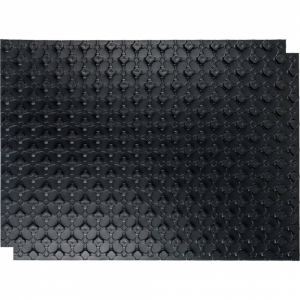 ��� ��� ������� ���� � ��������� ������ 1100�800�1 (��� ����������������� ����) STOUT