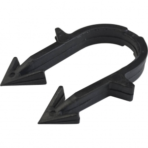 ����� ������� ��� ����, ���� ������ 16-20 STOUT /500/4000/