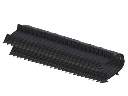 ������� ��� ������ (�� 25�� ���� ������� ��� ���� ����.16-20��), 35 �� STOUT /12/288/