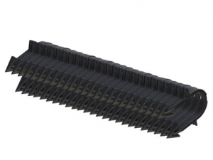 ������� ��� ������ (�� 25 �� ���� �������), ���� ������ 16-20, 35�� STOUT /12/288/