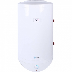 ������ ���������� ������� ��������� 100 �. STOUT /1/