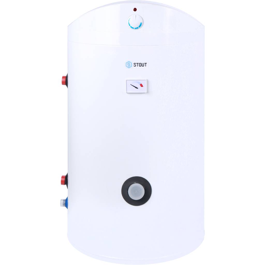 ������ ���������� ������� ��������� 300 �. ��� �������������� STOUT /1/