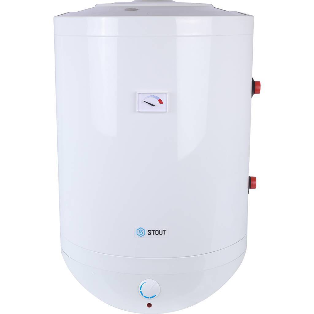 ������ ���������� ������� ��������� 75 �. STOUT