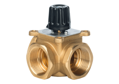 ����������� ������������ ������ 1