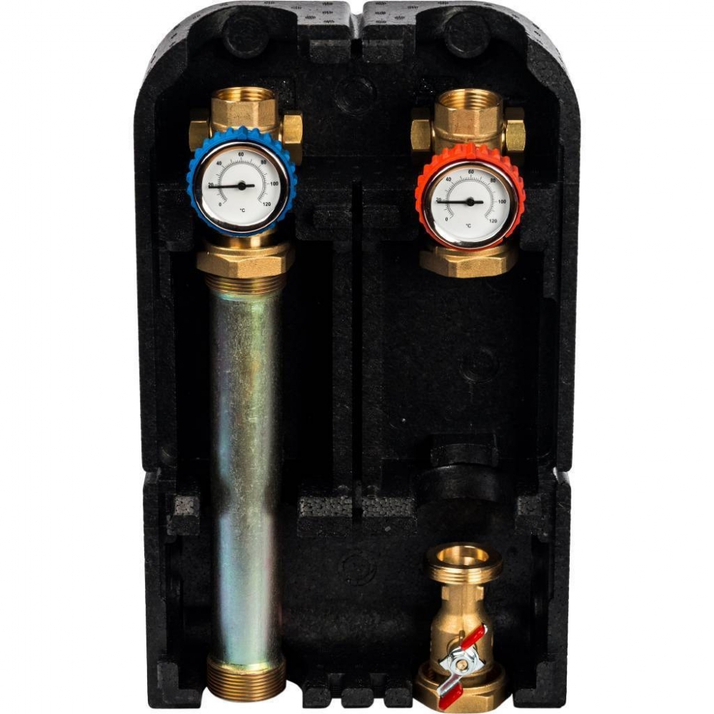 �������� ������ � ������ �������� 1