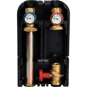 �������� ������ � ������ �������� 1