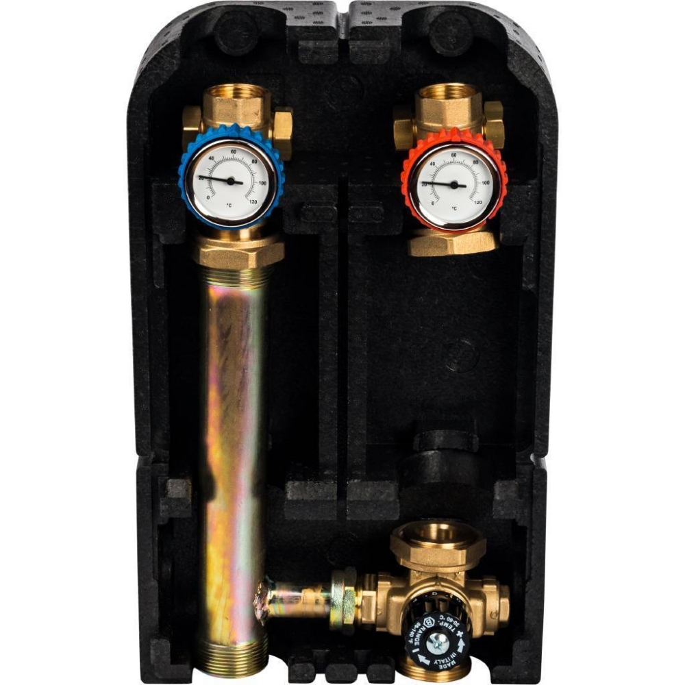 �������� ������ � ���������������� ������������ �������� 1