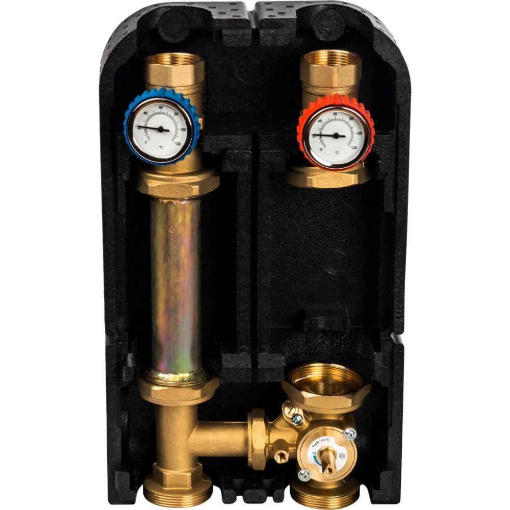 �������� ������ �� ���������� 1