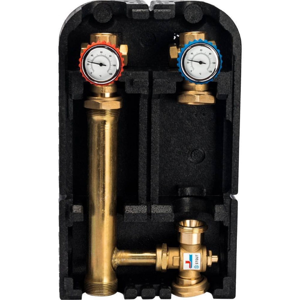 �������� ������ ��� ��������������� ������ 1