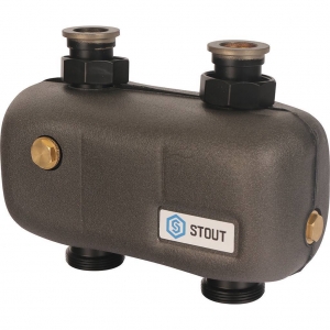 �������������� �������  3 �3/��� STOUT /1/