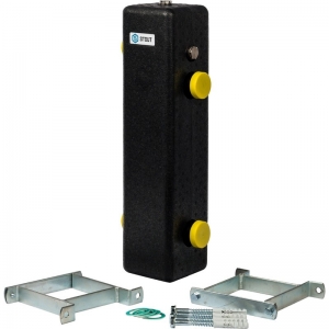 �������������� ������� 3 �3/��� STOUT /1/