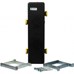 �������������� ������� 5 �3/��� STOUT /1/