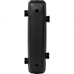 �������������� ������� 4 �3/��� STOUT