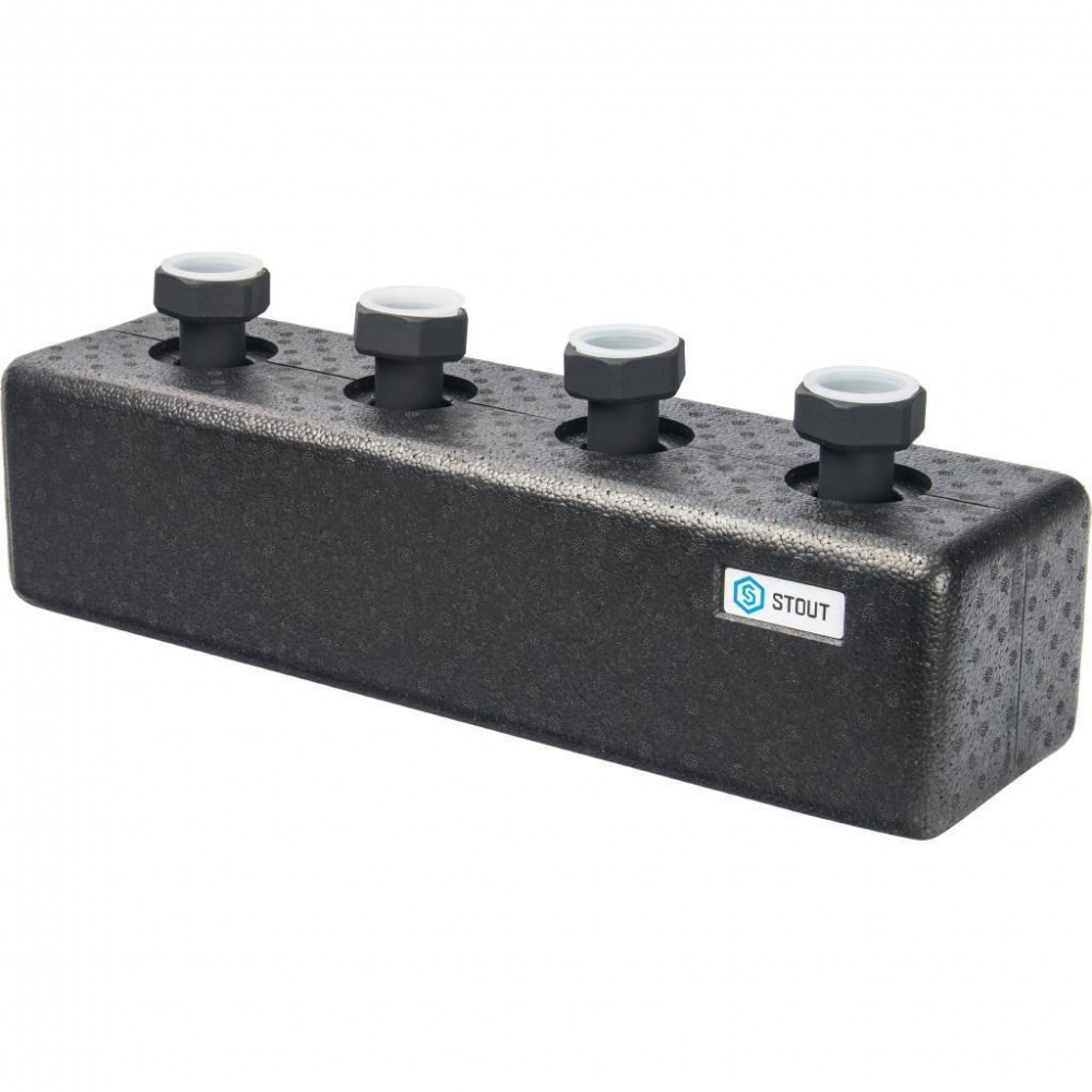 �������� ����������������� ��������� �� 2 ������������ ������� � ������������� ��-25 STOUT /1/