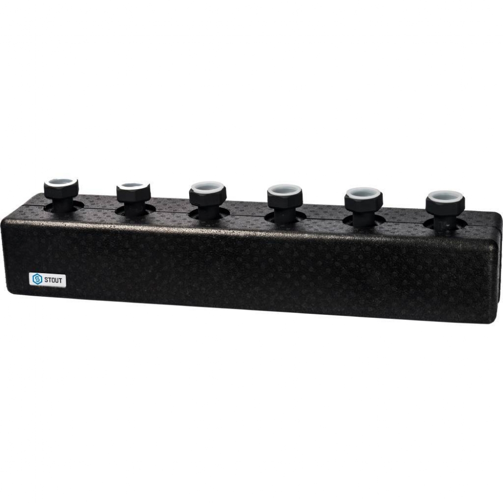 �������� ����������������� ��������� �� 3 ������������ ������� � ������������� ��-25 STOUT /1/