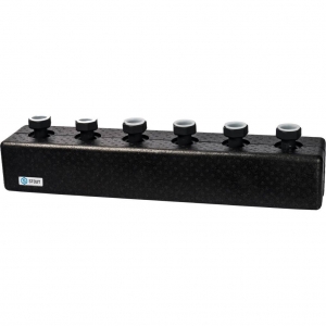 �������� ����������������� ��������� �� 3 ������������ ������� � ������������� ��-25 STOUT /1/