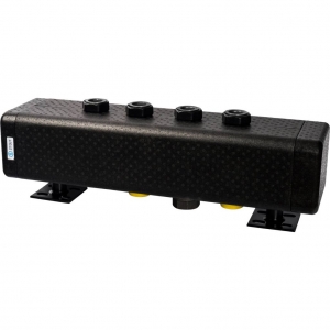 �������� ����������������� ��������� �� 2 ������������ ������� � ������������� ��-32 STOUT