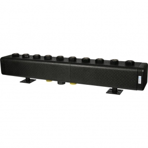 �������� ����������������� ��������� �� 5 ������������ �������� � ������������� ��-32 STOUT