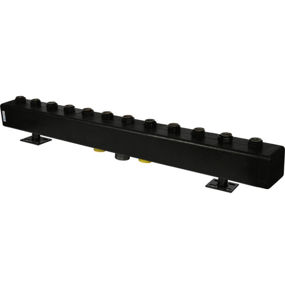 �������� ����������������� ��������� �� 6 ������������ �������� � ������������� ��-32 STOUT