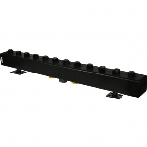 �������� ����������������� ��������� �� 6 ������������ �������� � ������������� ��-32 STOUT