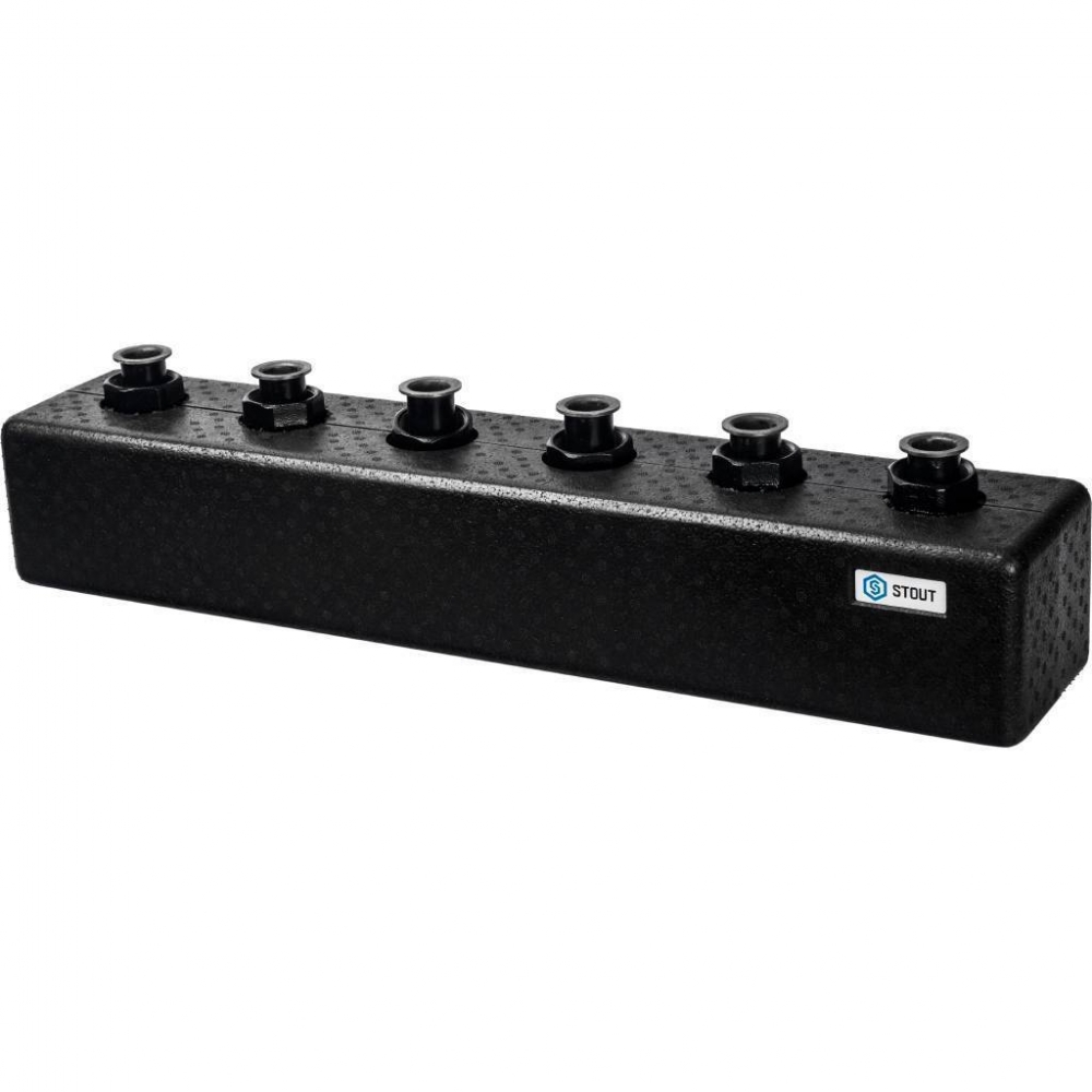 �������� ����������������� ��������� �� 3(5) ������������ ������� � ������������� ��-25 STOUT /1/