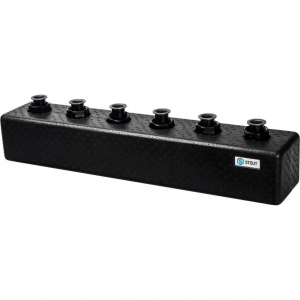 �������� ����������������� ��������� �� 3(5) ������������ ������� � ������������� ��-25 STOUT /1/