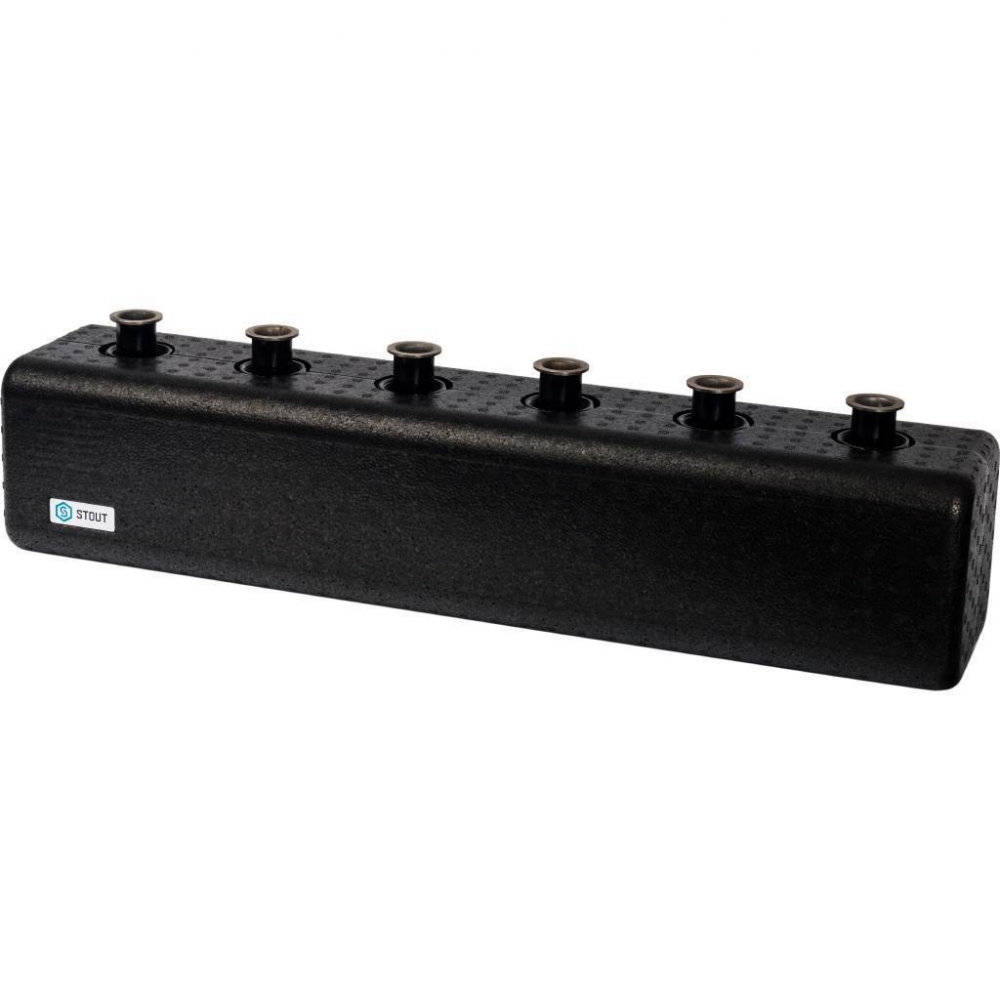 �������� ����������������� ��������� �� 3������������ ������� � �������. ������������ ��-25 STOUT /1