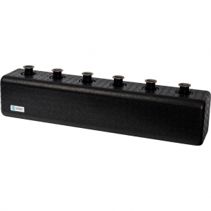 �������� ����������������� ��������� �� 3������������ ������� � �������. ������������ ��-25 STOUT /1