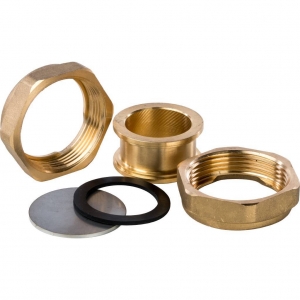 ���������� � ������� G 1